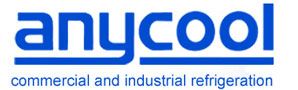 Anycool Industries Header